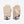 Macleod Motor Gloves - Rebel
