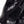 Macleod Motor Gloves - Outlaw