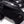 Macleod Motor Gloves - Memoento