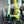 Muc-Off MO-94 workshop size - 400ml