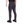 Merlin Maynard 'AAA' RATED Jean - Used Black