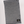 100-merino-wool-neck-tube