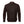 MERLIN - ALTON II D3O LEATHER JACKET