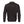 MERLIN - ALTON II D3O LEATHER JACKET