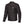 MERLIN - ALTON II D3O LEATHER JACKET