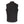 MERLIN - CLUB D3O® GHOST DENIM VEST