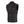 MERLIN - CLUB D3O® GHOST DENIM VEST