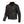 MERLIN - MILLINGTON D3O BORG JACKET