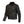 MERLIN - MILLINGTON D3O BORG JACKET