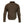 MERLIN - MILLINGTON D3O BORG JACKET