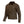 MERLIN - MILLINGTON D3O BORG JACKET