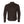 MERLIN - TORSTEN TFL D3O AAA LEATHER JACKET