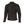 MERLIN - TORSTEN TFL D3O AAA LEATHER JACKET