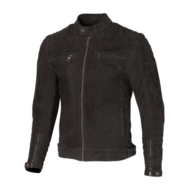 MERLIN - TORSTEN TFL D3O AAA LEATHER JACKET