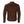 MERLIN - TORSTEN TFL D3O AAA LEATHER JACKET