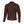 MERLIN - TORSTEN TFL D3O AAA LEATHER JACKET