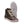 MERLIN - Stretton D3O Heritage Trainer