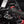 Moto Morini AlltrHike 450 **Brand New Bike - PRE ORDER YOURS NOW**