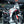 Moto Morini X-Cape 1200 **Brand New Bike - PRE ORDER YOURS NOW**