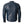 the-76-cafe-racer-jacket