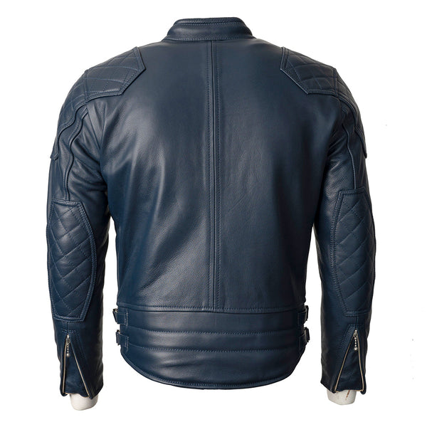 the-76-cafe-racer-jacket