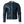 the-76-cafe-racer-jacket