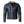 the-76-cafe-racer-jacket