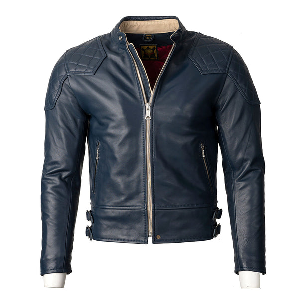 the-76-cafe-racer-jacket