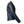 the-76-cafe-racer-jacket