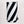 neck-tube-1