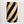 neck-tube-1