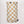 neck-tube-1