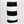 neck-tube-1