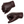 fleece-lined-bobber-gloves