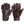 fleece-lined-bobber-gloves