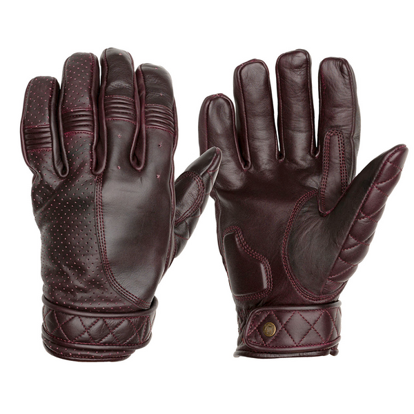 fleece-lined-bobber-gloves