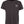 Pike Brothers 1969 Jolly Roger Sports T-Shirt - Black