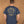Pike Brothers 1969 Scuba Blue Sports T-Shirt