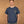 Pike Brothers 1969 Scuba Blue Sports T-Shirt