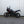 Moto Morini X-Cape 700 **Brand New Bike**