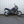 Moto Morini X-Cape 700 **Brand New Bike**