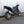 Moto Morini X-Cape 700 **Brand New Bike**