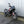 Moto Morini X-Cape 700 **Brand New Bike**
