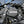Moto Morini X-Cape 700 **Brand New Bike**
