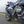 Moto Morini X-Cape 700 **Brand New Bike**