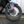 Moto Morini X-Cape 700 **Brand New Bike**