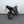 Moto Morini X-Cape 700 **Brand New Bike**
