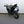 Moto Morini X-Cape 700 **Brand New Bike**