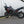 Moto Morini X-Cape 700 **Brand New Bike**