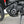 Moto Morini X-Cape 700 **Brand New Bike**